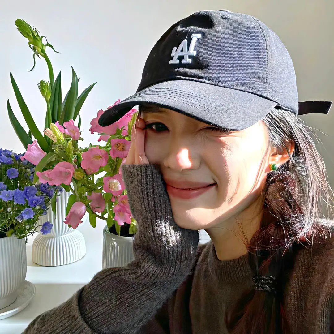 假如生活欺骗了你