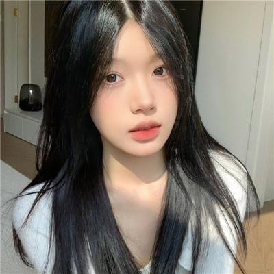 堪萨斯小猫
