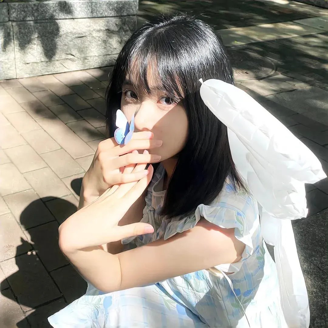 八婆