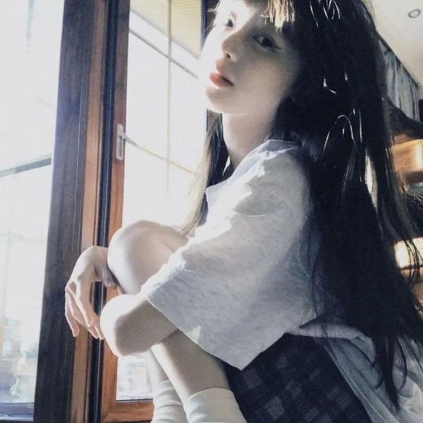 无证之爱