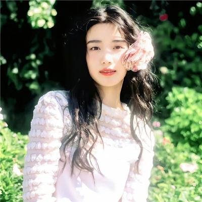 雪恨寻冤