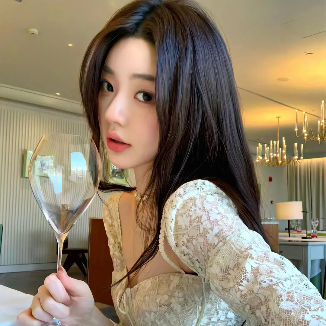 潮起两江