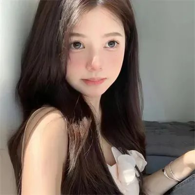 水井边的初恋