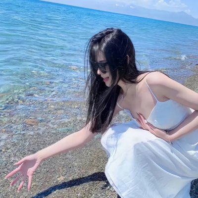 天生有福