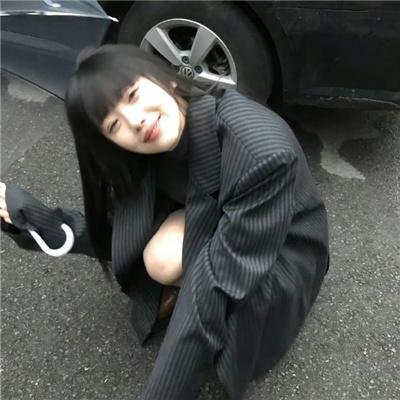 完美的救赎