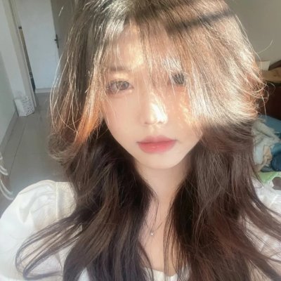小小克星第二季