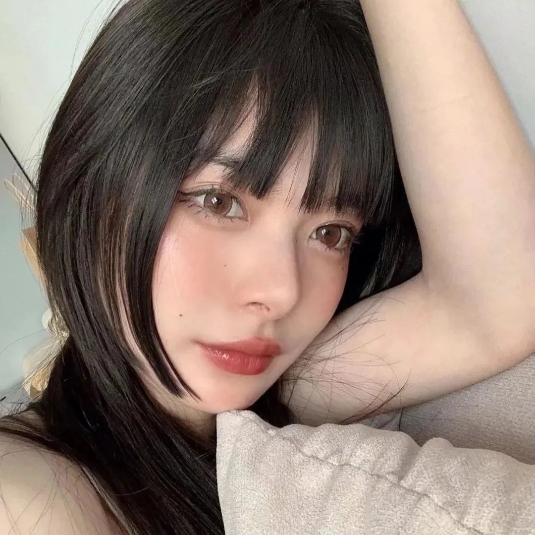 失恋者