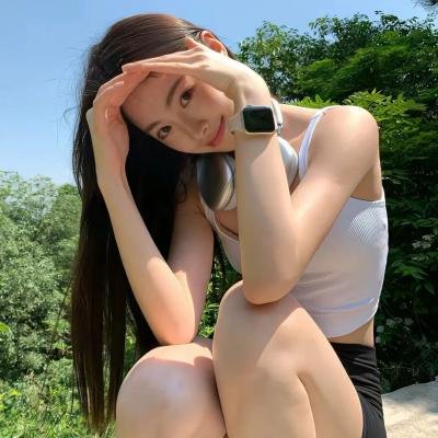 关键目击