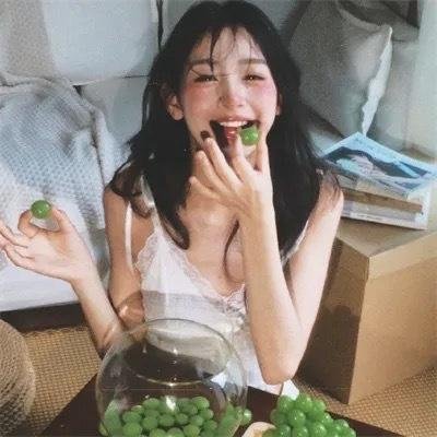 雪光之灾