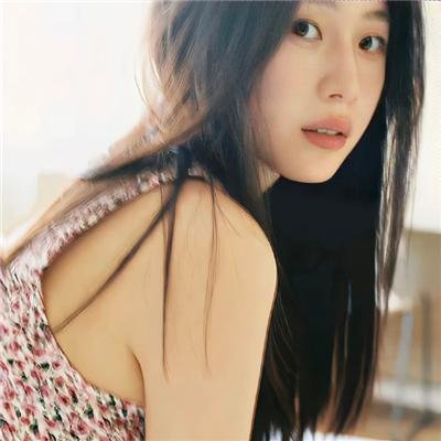 女子搏击俱乐部