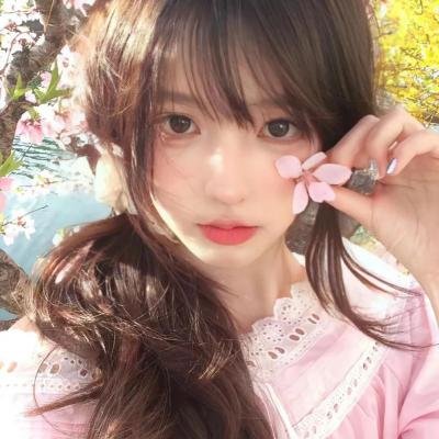 遗忘的碎片
