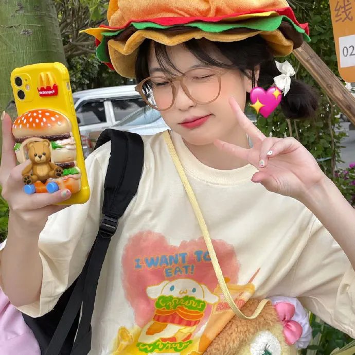 魔法圣婴