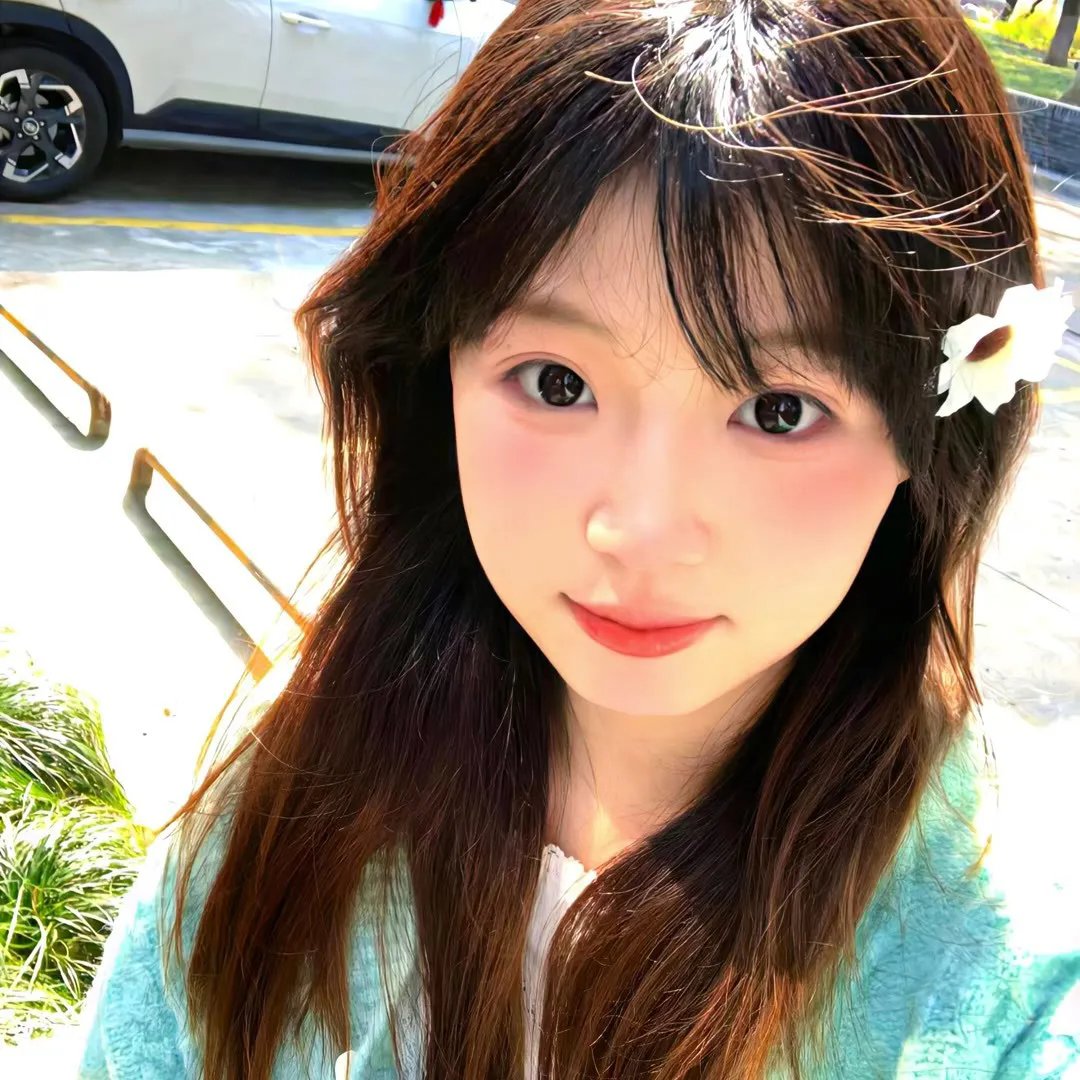 从零开始做偶像