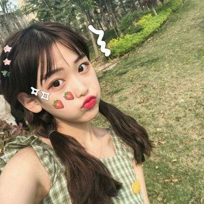 意外英雄