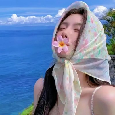 铁扇公主
