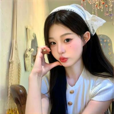 小犬子