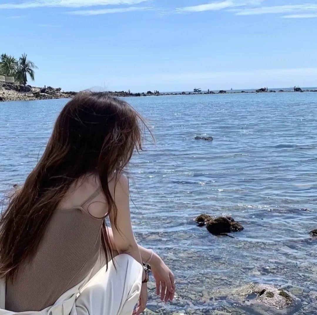 荒江女侠