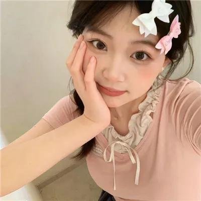 忘记她是他