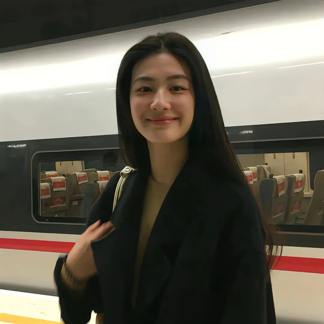纯洁的星期六
