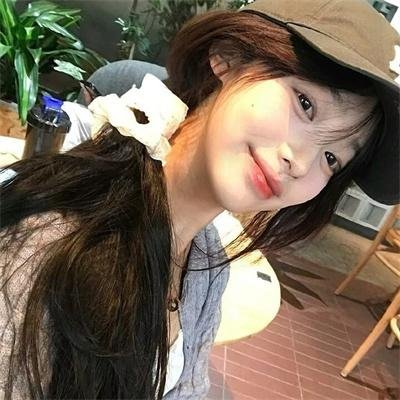 爱情秘方