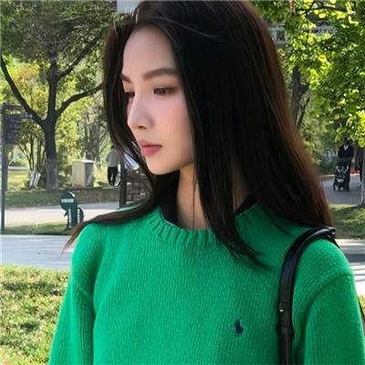 这个高中没有鬼