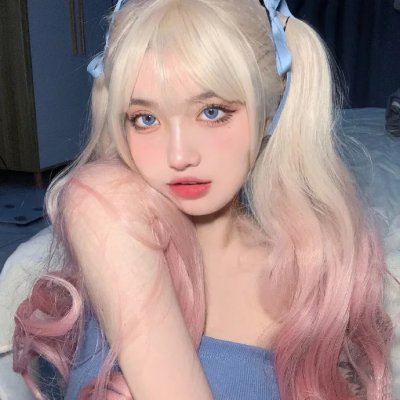 小美人鱼的奇幻冒险